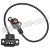 THROTTLE POSITION SENSOR - image 1