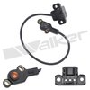 THROTTLE POSITION SENSOR - image 2