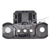THROTTLE POSITION SENSOR - image 3