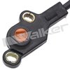 THROTTLE POSITION SENSOR - image 4
