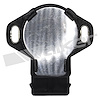 THROTTLE POSITION SENSOR - image 1