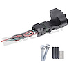 THROTTLE POSITION SENSOR - image 1