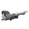 THROTTLE POSITION SENSOR - image 2