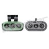 THROTTLE POSITION SENSOR - image 3