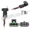 THROTTLE POSITION SENSOR - image 4