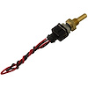 Throttle Position Sensor Full Service Kit - image 1