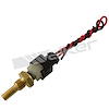 Throttle Position Sensor Full Service Kit - image 1
