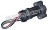 Throttle Position Sensor Full Service Kit - image 2