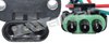 Throttle Position Sensor Full Service Kit - image 3