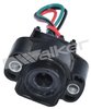 Throttle Position Sensor Full Service Kit - image 4