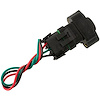 Throttle Position Sensor Full Service Kit - image 1