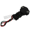 Throttle Position Sensor Full Service Kit - image 1
