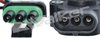 Throttle Position Sensor Full Service Kit - image 2