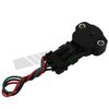 Throttle Position Sensor Full Service Kit - image 3