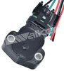 Throttle Position Sensor Full Service Kit - image 4