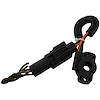 Throttle Position Sensor Full Service Kit - image 1