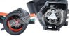 THROTTLE POSITION SENSOR - image 2