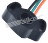 THROTTLE POSITION SENSOR - image 3