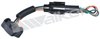 THROTTLE POSITION SENSOR - image 4