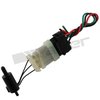 Throttle Position Sensor Full Service Kit - image 2