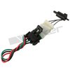 Throttle Position Sensor Full Service Kit - image 3