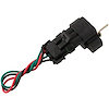 Throttle Position Sensor Full Service Kit - image 1