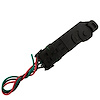 Throttle Position Sensor Full Service Kit - image 1