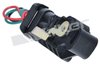 Throttle Position Sensor Full Service Kit - image 2