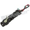 Throttle Position Sensor Full Service Kit - image 3