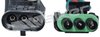 Throttle Position Sensor Full Service Kit - image 4