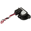 Throttle Position Sensor Full Service Kit - image 1