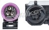 Throttle Position Sensor Full Service Kit - image 2