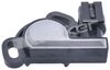 Throttle Position Sensor Full Service Kit - image 3