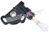 Throttle Position Sensor Full Service Kit - image 4