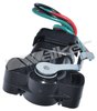Throttle Position Sensor Full Service Kit - image 2