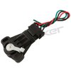 Throttle Position Sensor Full Service Kit - image 3