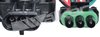 Throttle Position Sensor Full Service Kit - image 4