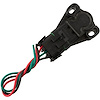 Throttle Position Sensor Full Service Kit - image 1