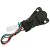 Throttle Position Sensor Full Service Kit - image 1