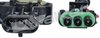Throttle Position Sensor Full Service Kit - image 2
