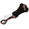 Throttle Position Sensor Full Service Kit - image 3
