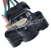 Throttle Position Sensor Full Service Kit - image 4