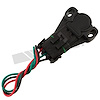 Throttle Position Sensor Full Service Kit - image 1