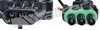 Throttle Position Sensor Full Service Kit - image 2