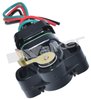 Throttle Position Sensor Full Service Kit - image 4