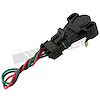 Throttle Position Sensor Full Service Kit - image 1