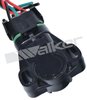 Throttle Position Sensor Full Service Kit - image 2