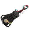 Throttle Position Sensor Full Service Kit - image 3