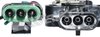 Throttle Position Sensor Full Service Kit - image 4