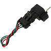 Throttle Position Sensor Full Service Kit - image 1